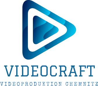 VIDEOCRAFT Chemnitz Videoproduktion